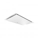 Exaustor de Teto BALAY 3BE297RW