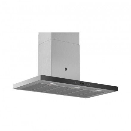 Exaustor de parede BALAY 3BC998HNC