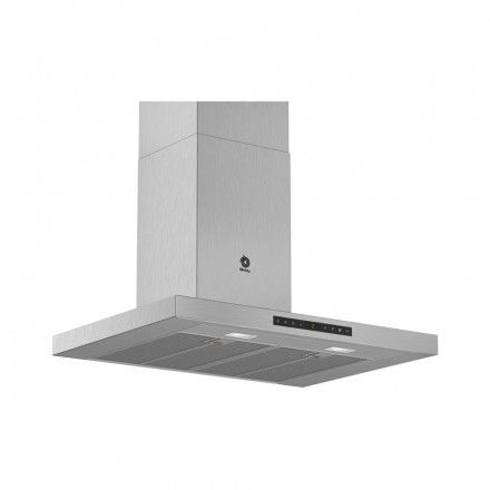 Exaustor BALAY 3BC978HX