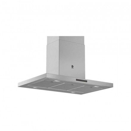 Exaustor Balay 3BI997GX