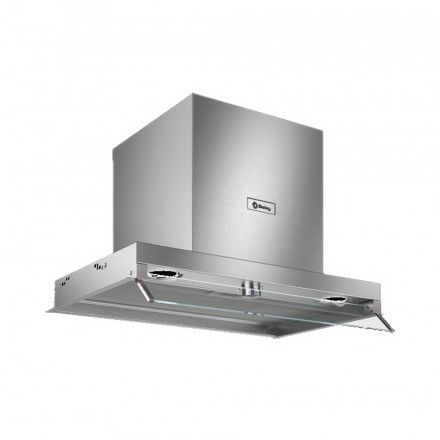Exaustor Balay 3BD866MX