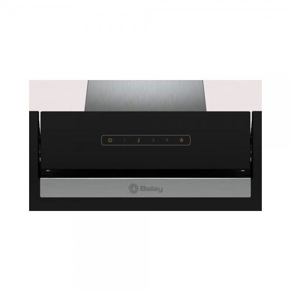 Exaustor BALAY 3BC586GN