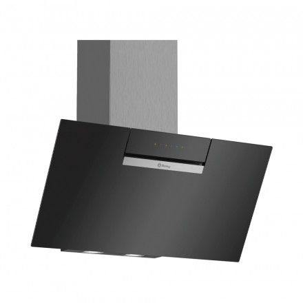 Exaustor BALAY 3BC586GN