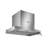 Exaustor Balay 3BD866MX