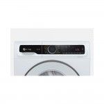 M�quina de Lavar e Secar BALAY 3TW9104B