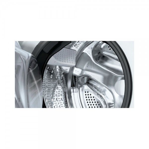 M�quina de Lavar e Secar BALAY 3TW9104B