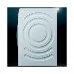 M�quina de Lavar e Secar BALAY 3TW9104B