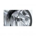 M�quina de Lavar e Secar BALAY 3TW9104B