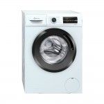 M�quina de Lavar Roupa BALAY 3TS972B