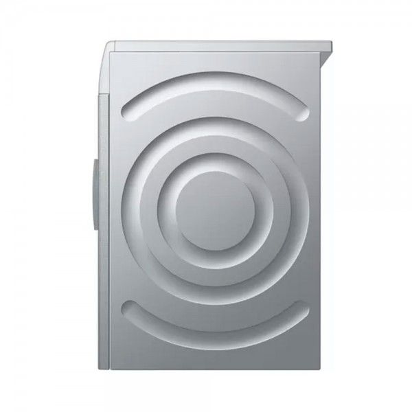 M�quina de Lavar Roupa BALAY 3TS972X