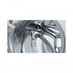 M�quina de Lavar Roupa BALAY 3TS972X