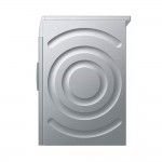 M�quina de Lavar Roupa BALAY 3TS972X