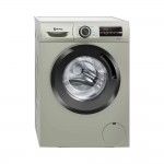 M�quina de Lavar Roupa BALAY 3TS972X