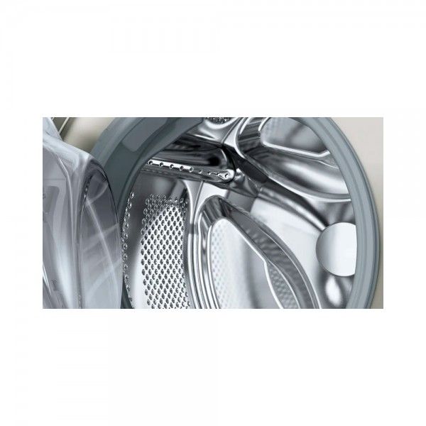 M�quina de Lavar Roupa BALAY 3TS972X