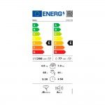 M�quina de Lavar e Secar Roupa de Encastre BALAY 3TW773B