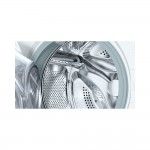 M�quina de Lavar e Secar Roupa de Encastre BALAY 3TW773B