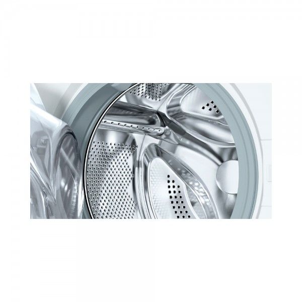 M�quina de Lavar e Secar Roupa de Encastre BALAY 3TW773B