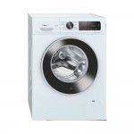 M�quina de Lavar e Secar Roupa BALAY 3TW984B