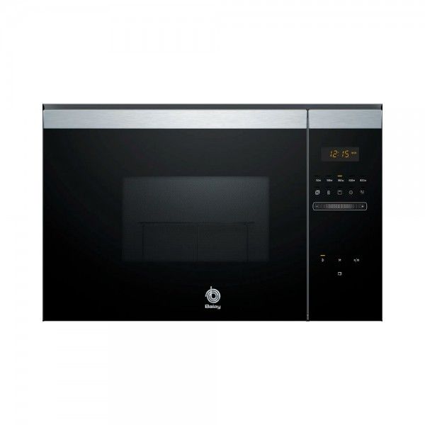 Micro-ondas de Encastre BALAY 3CG4172X2