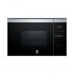 Micro-ondas de Encastre BALAY 3CG4172X2