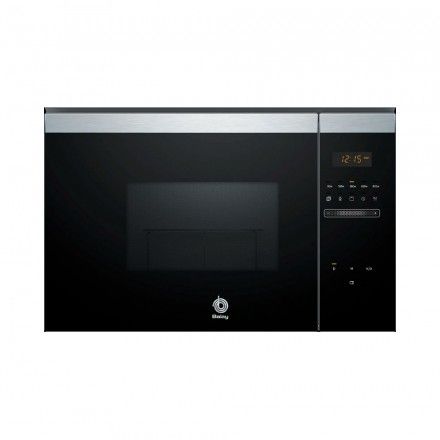 Micro-ondas de Encastre BALAY 3CG4172X2