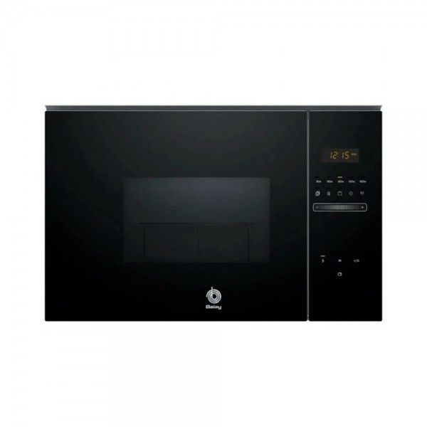 Micro-ondas BALAY 3CG5172N2