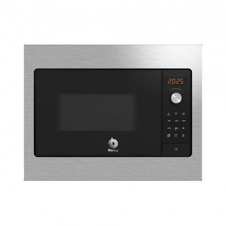 Micro-ondas de Encastre BALAY 3CG5142X3