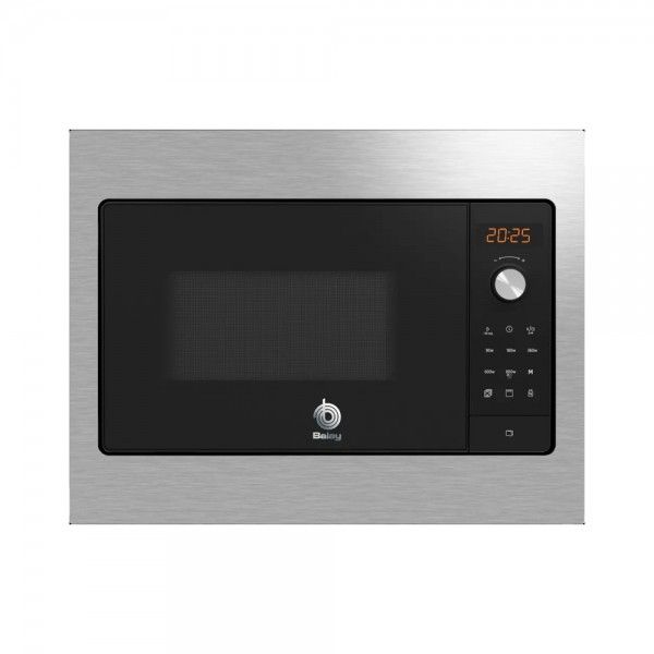Micro-ondas de Encastre BALAY 3CG5142X3