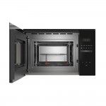 Micro-ondas BALAY 3CG5175N2