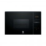 Micro-ondas BALAY 3CG5172N2