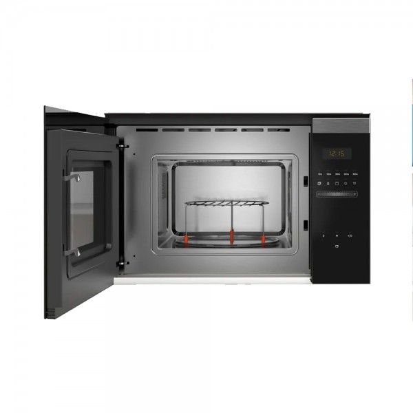 Micro-ondas de Encastre BALAY 3CG4172X2