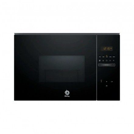 Micro-ondas BALAY 3CG5172N2