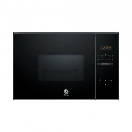 Micro-ondas BALAY 3CG5175N2