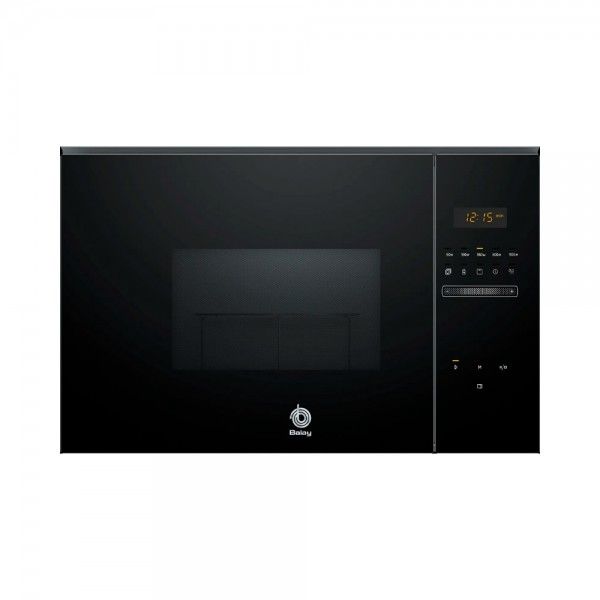 Micro-ondas BALAY 3CG5175N2