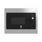 Micro-ondas de Encastre BALAY 3CG5142X3