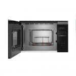 Micro-ondas de Encastre BALAY 3CG4172X2