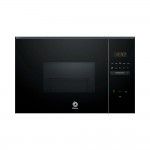 Micro-ondas BALAY 3CG5175N2