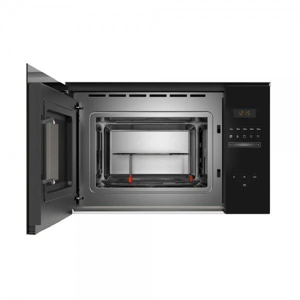 Micro-ondas BALAY 3CG5175N2