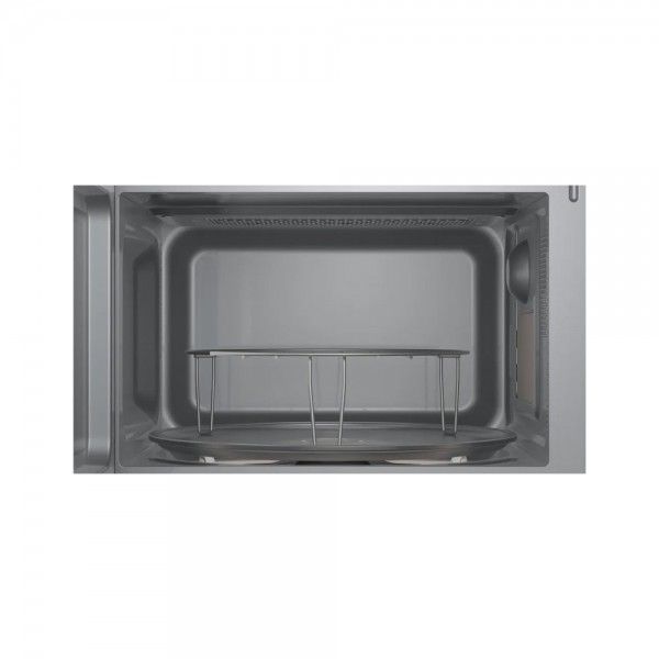 Micro-ondas de Encastre BALAY 3CG5142X3