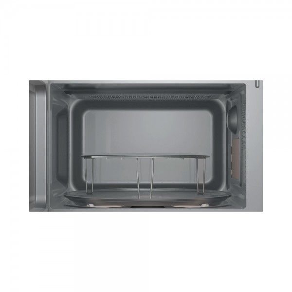 Micro-ondas BALAY 3CG6112X3