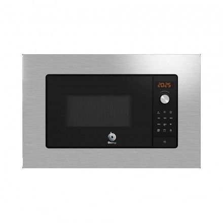 Micro-ondas Encastre BALAY 3CG6142X3