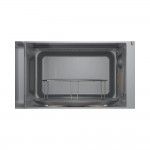 Micro-ondas Encastre BALAY 3CG6142X3