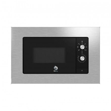 Micro-ondas BALAY 3CG6112X3