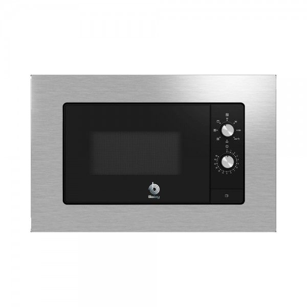 Micro-ondas BALAY 3CG6112X3