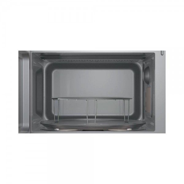 Micro-ondas Encastre BALAY 3CG6142X3