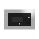 Micro-ondas Encastre BALAY 3CG6142X3