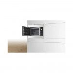 Micro-ondas de Encastre BALAY 3CG5142X3