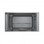 Micro-ondas de Encastre BALAY 3CG5142X3