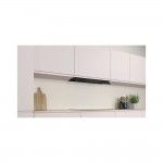 Exaustor de Encastre BALAY 3BD997GN