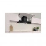 Exaustor de Encastre BALAY 3BD997GN